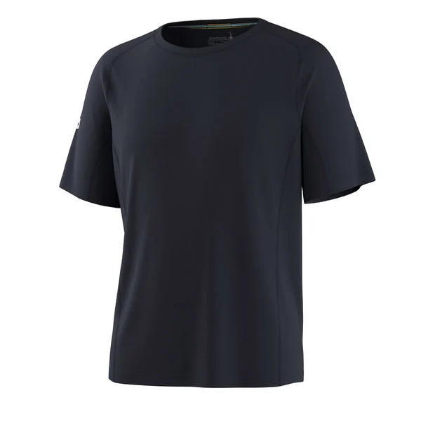 Smartwool Active Ultralite SS - Men's
