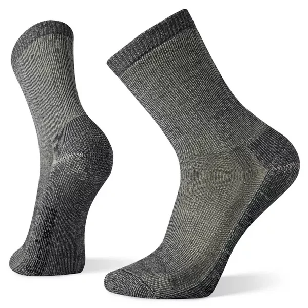 Smartwool Classic Hike Full Cushion Crew - Unisex
