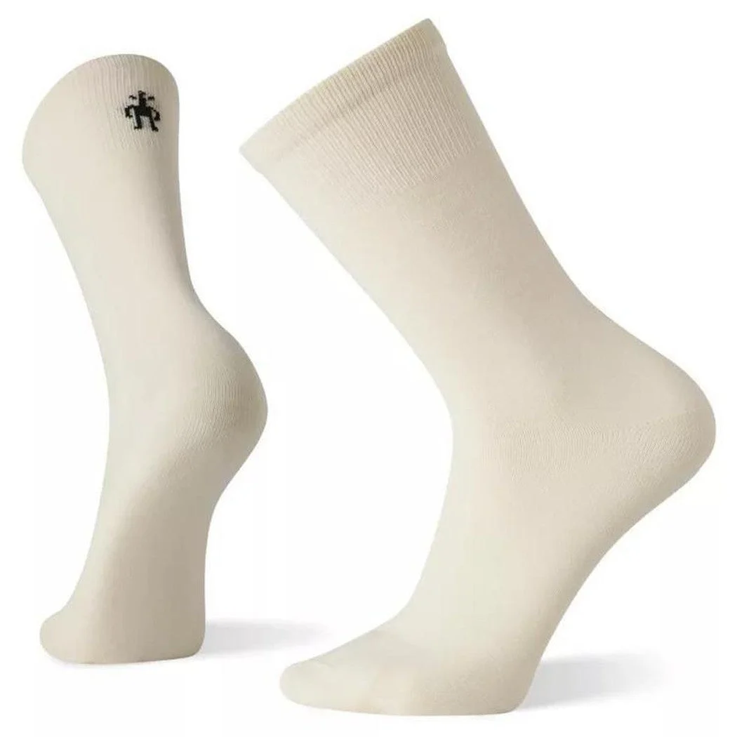 Smartwool Classic Hike Zero Cushion Liner Crew