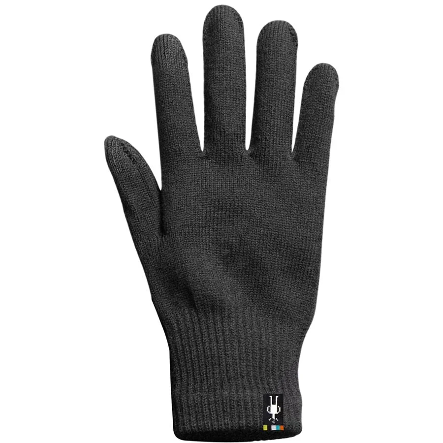Smartwool Liner Glove | Miyar Adventures
