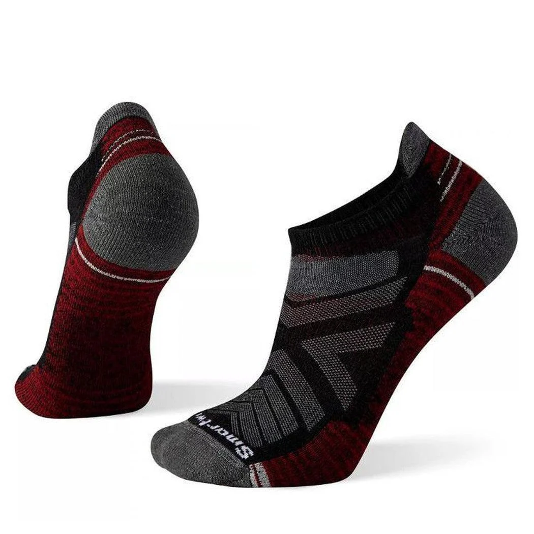 Smartwool Performance Hike Light Cushion Low Ankle