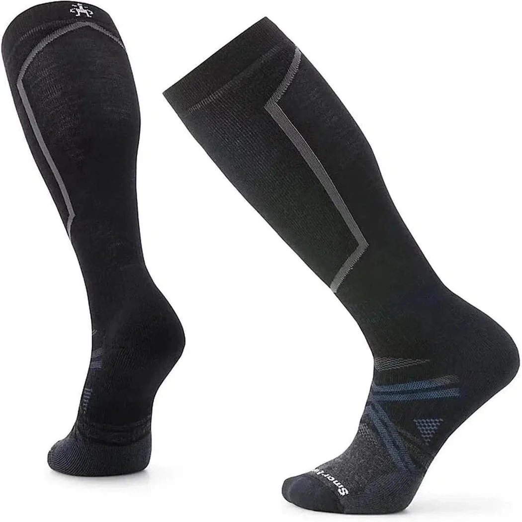 Smartwool Ski Full Cushion OTC Socks