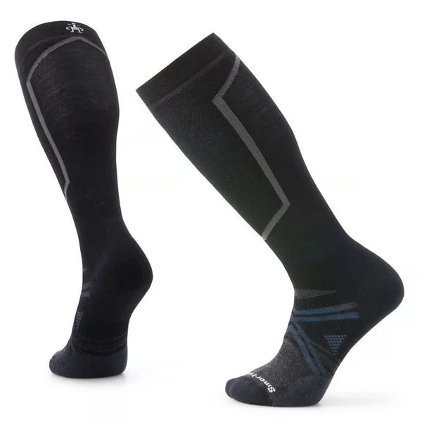 Smartwool Ski Full Cushion Over The Calf - Unisex