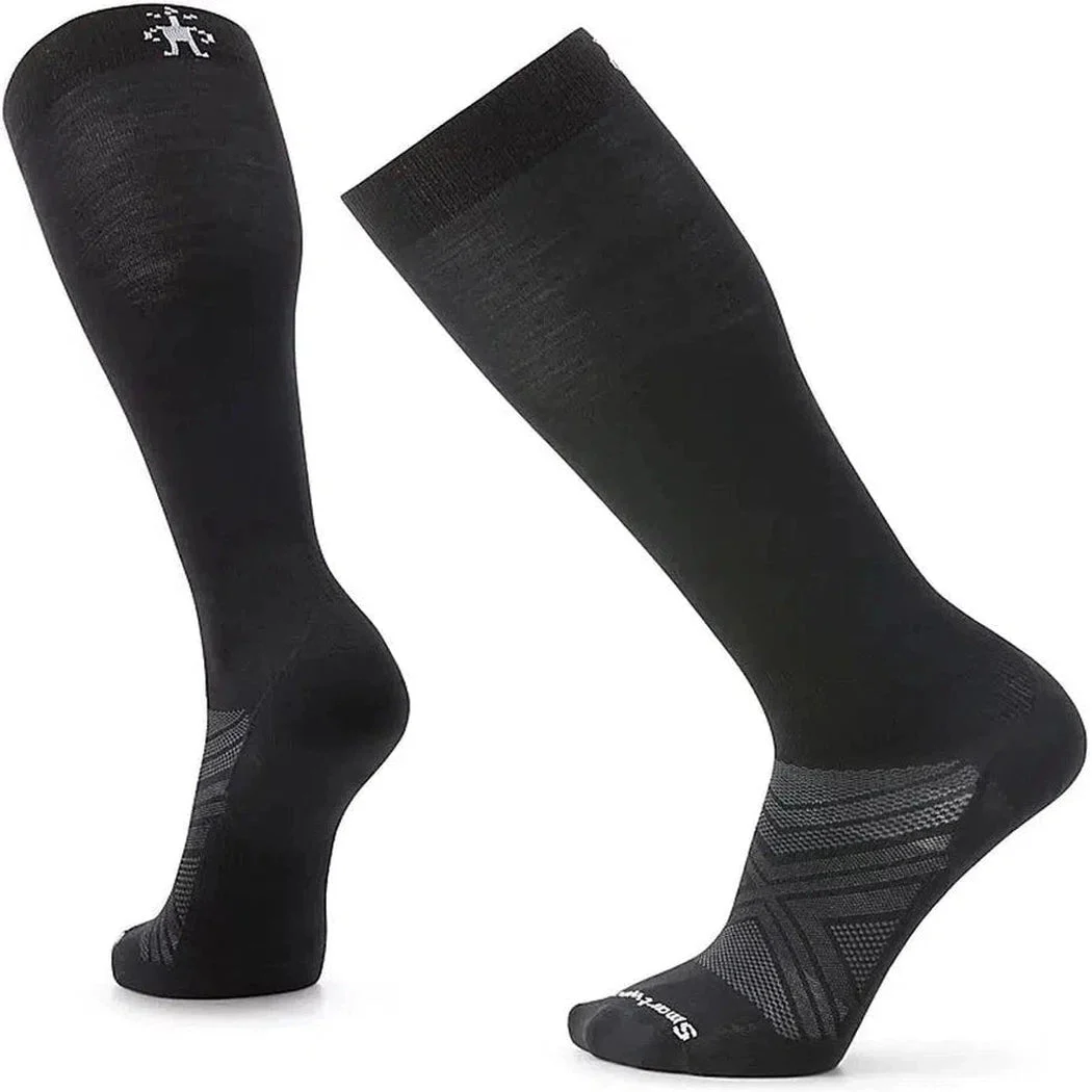 Smartwool Ski Zero Cushion OTC Socks