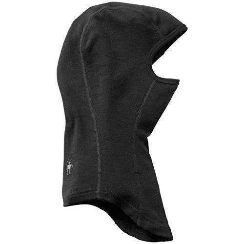 Smartwool Thermal Merino Balaclava | Miyar Adventures
