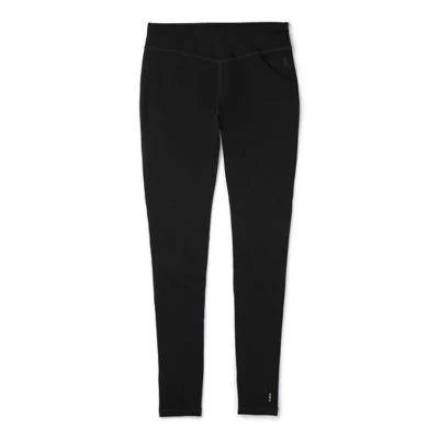 Smartwool Women's Merino 150 Baselayer Bottom | Miyar Adventures