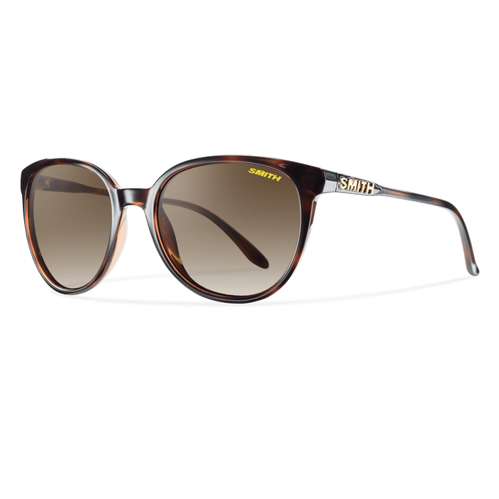 Smith Cheetah PolarizedSunglasses