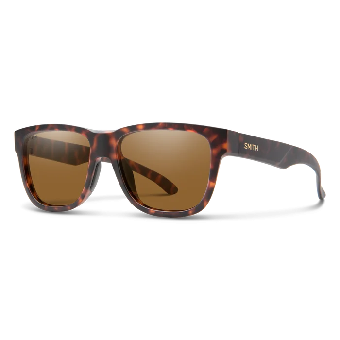 Smith Lowdown Slim 2 | Miyar Adventures