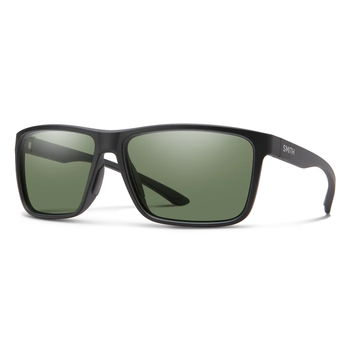 Smith Riptide | Miyar Adventures