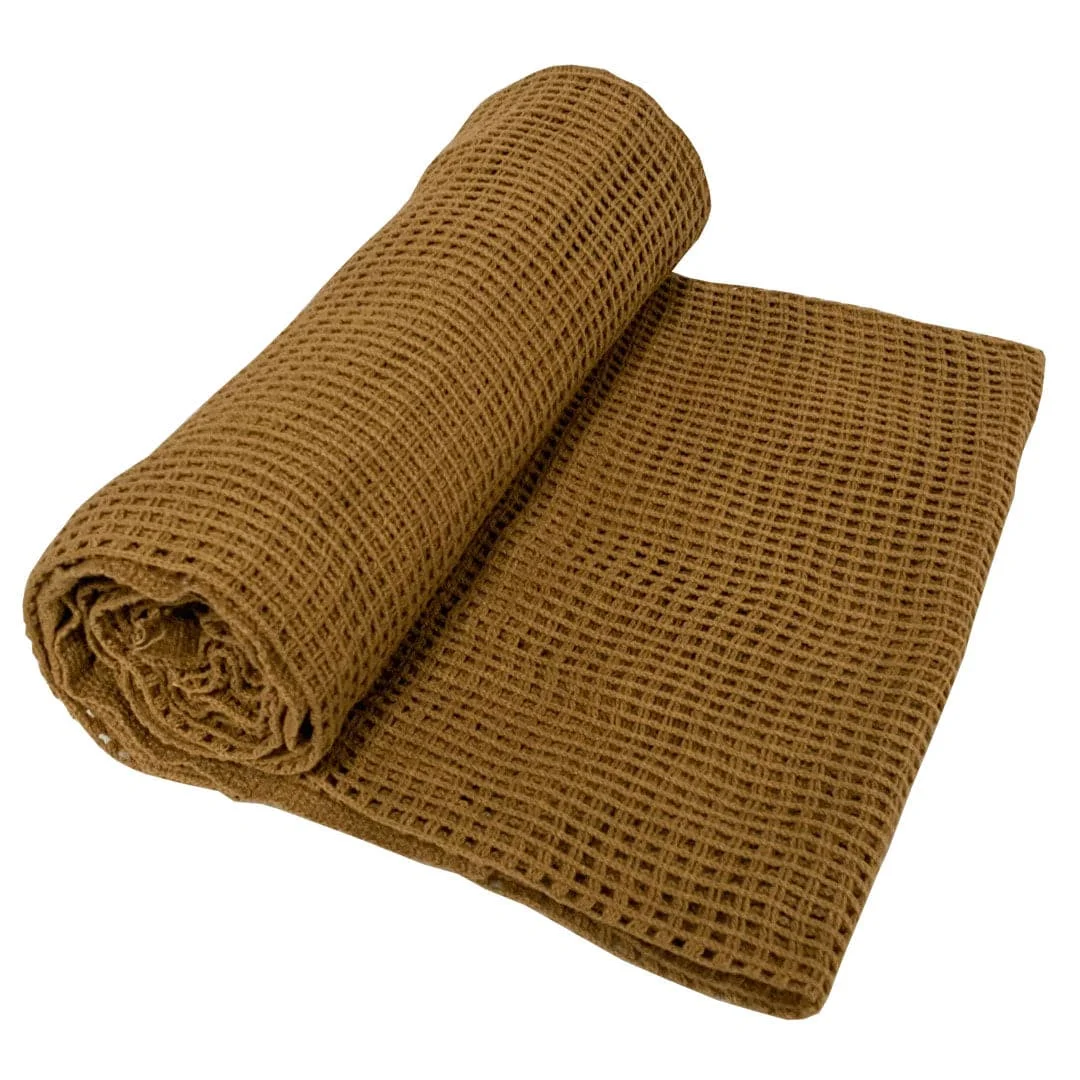 Sniper Veil | Sniper Scarf