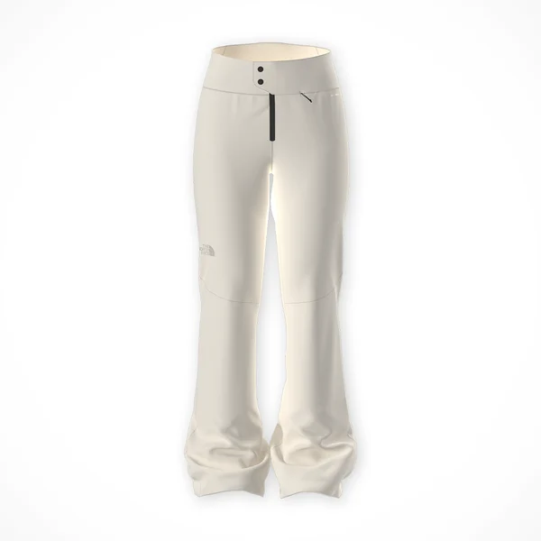 Snoga Pant — Women's
