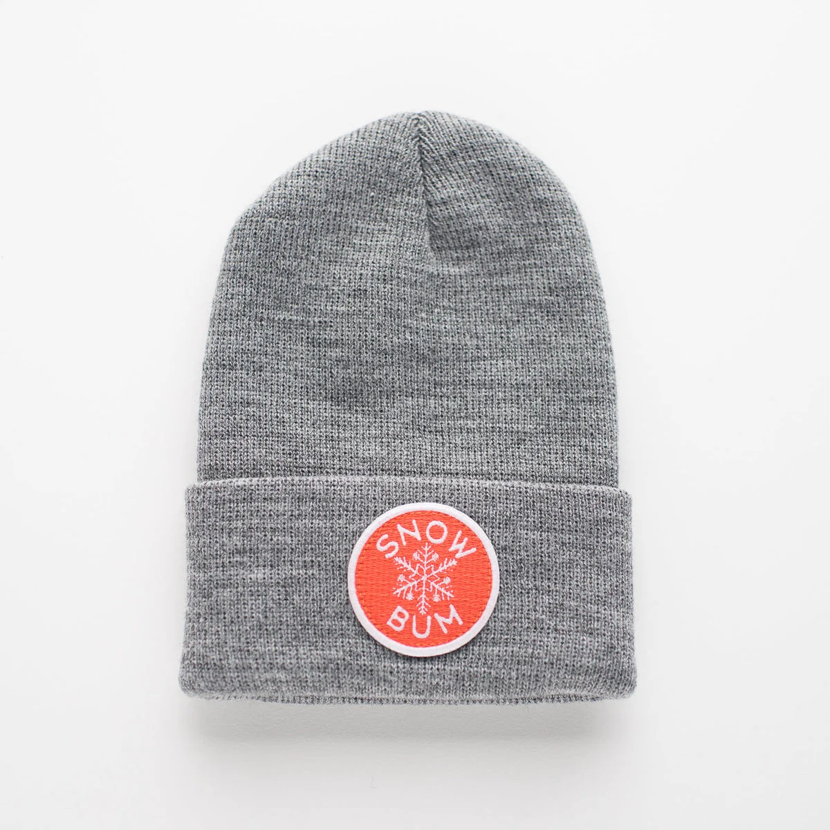 Snow Bum Infant/Toddler Beanie – 3 Rivers Outdoor Co