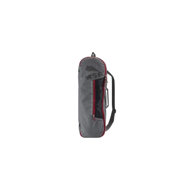 Snowshoe Bag