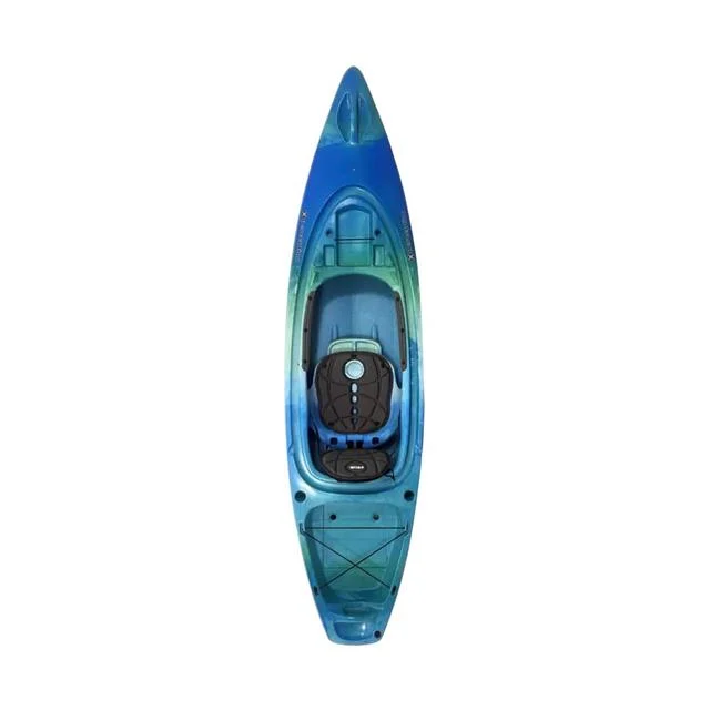 Sound 9.5 Angler Kayak