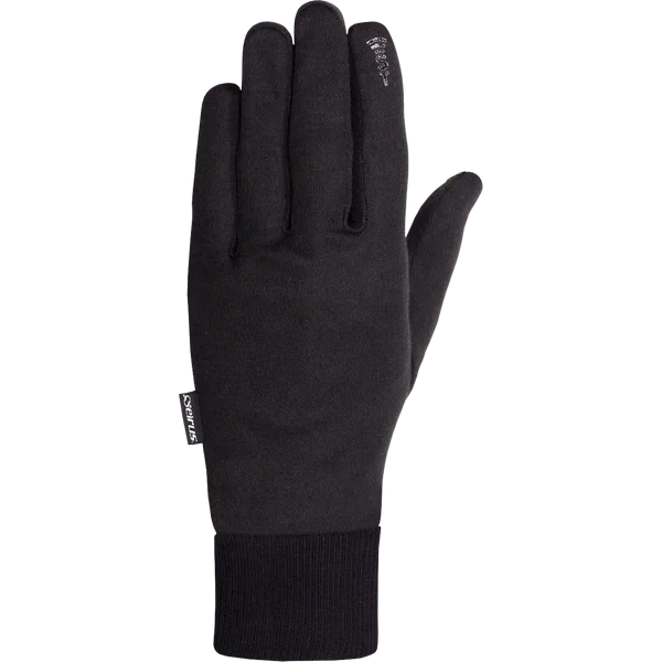 Soundtouch Deluxe Thermax Glove Liner