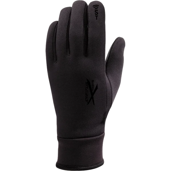 Soundtouch Xtreme All-Weather Glove