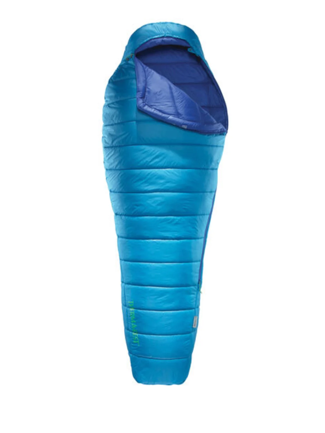 Space Cowboy 45F/7C Sleeping Bag