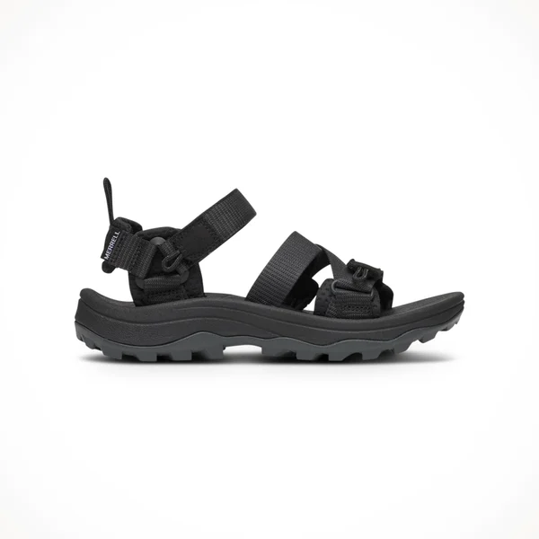 Speed Fusion Sport RMX — Women's