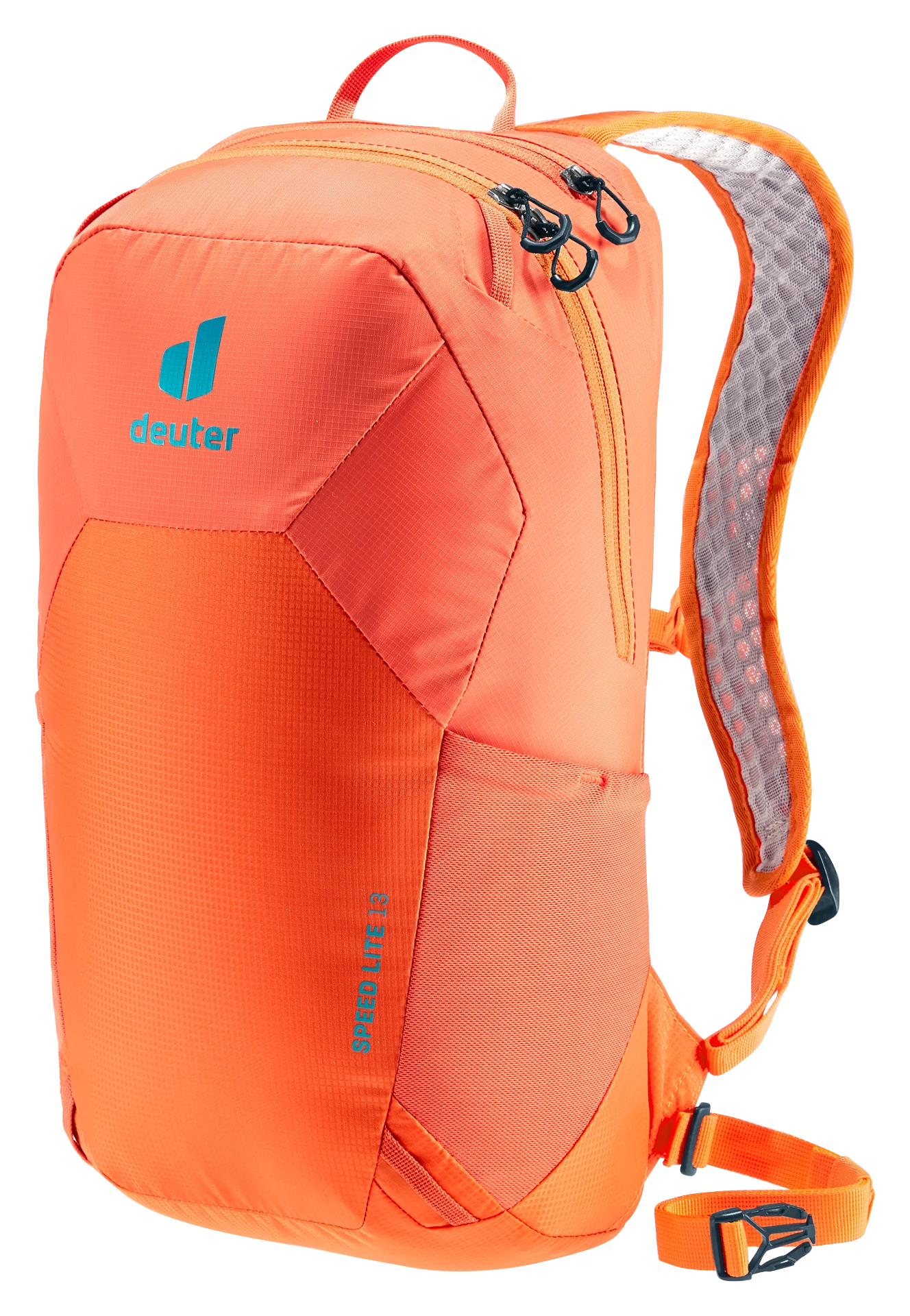Speed Lite 13L Daysack