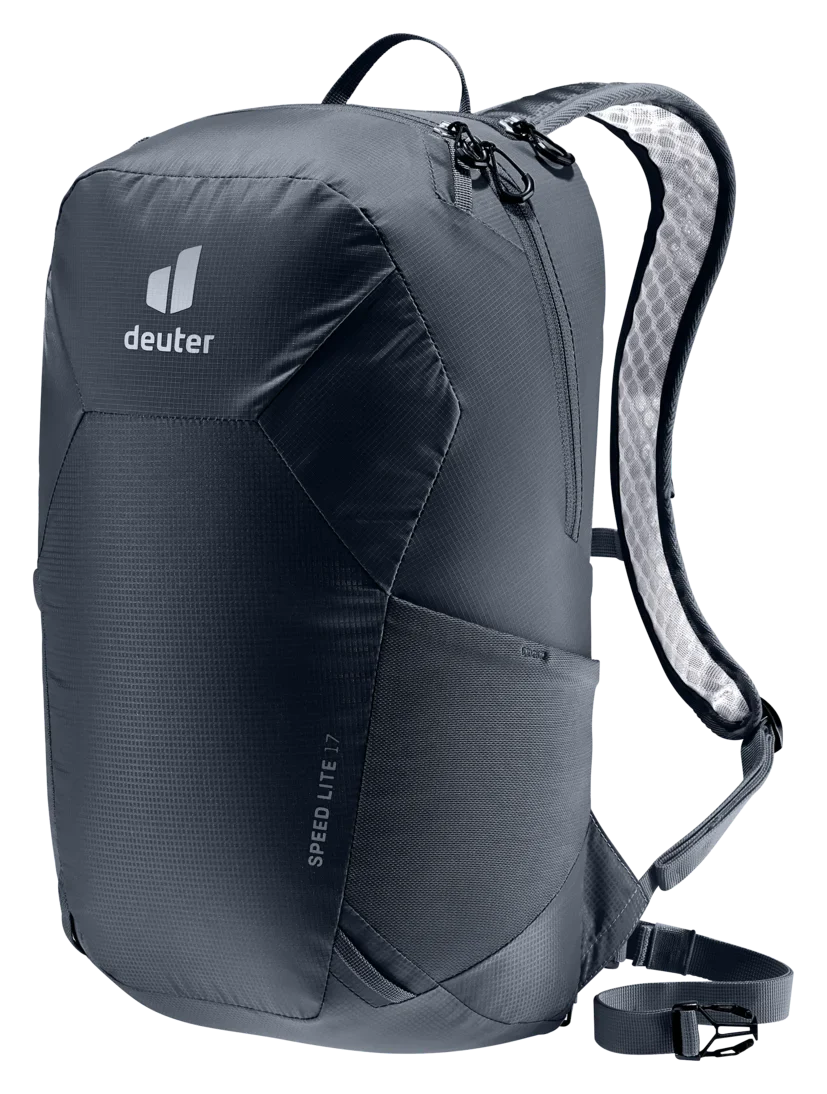 Speed Lite 17 Backpack