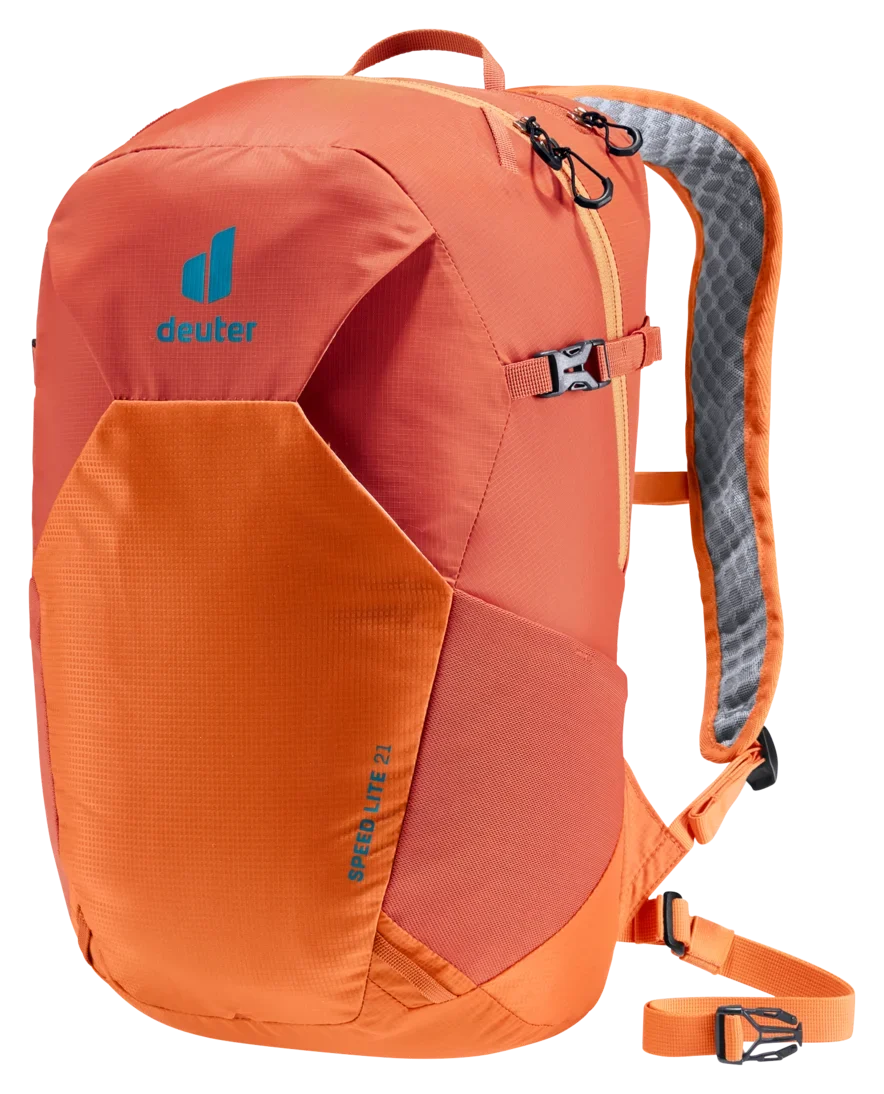 Speed Lite 21 Backpack