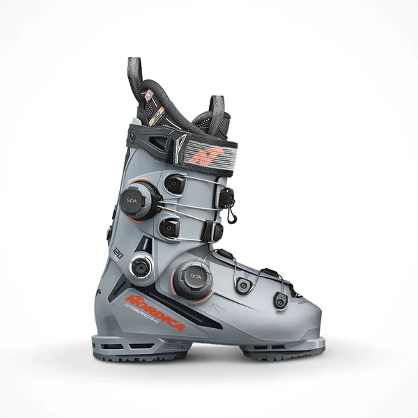 Speedmachine 3 120 BOA DD — Men's (2026)