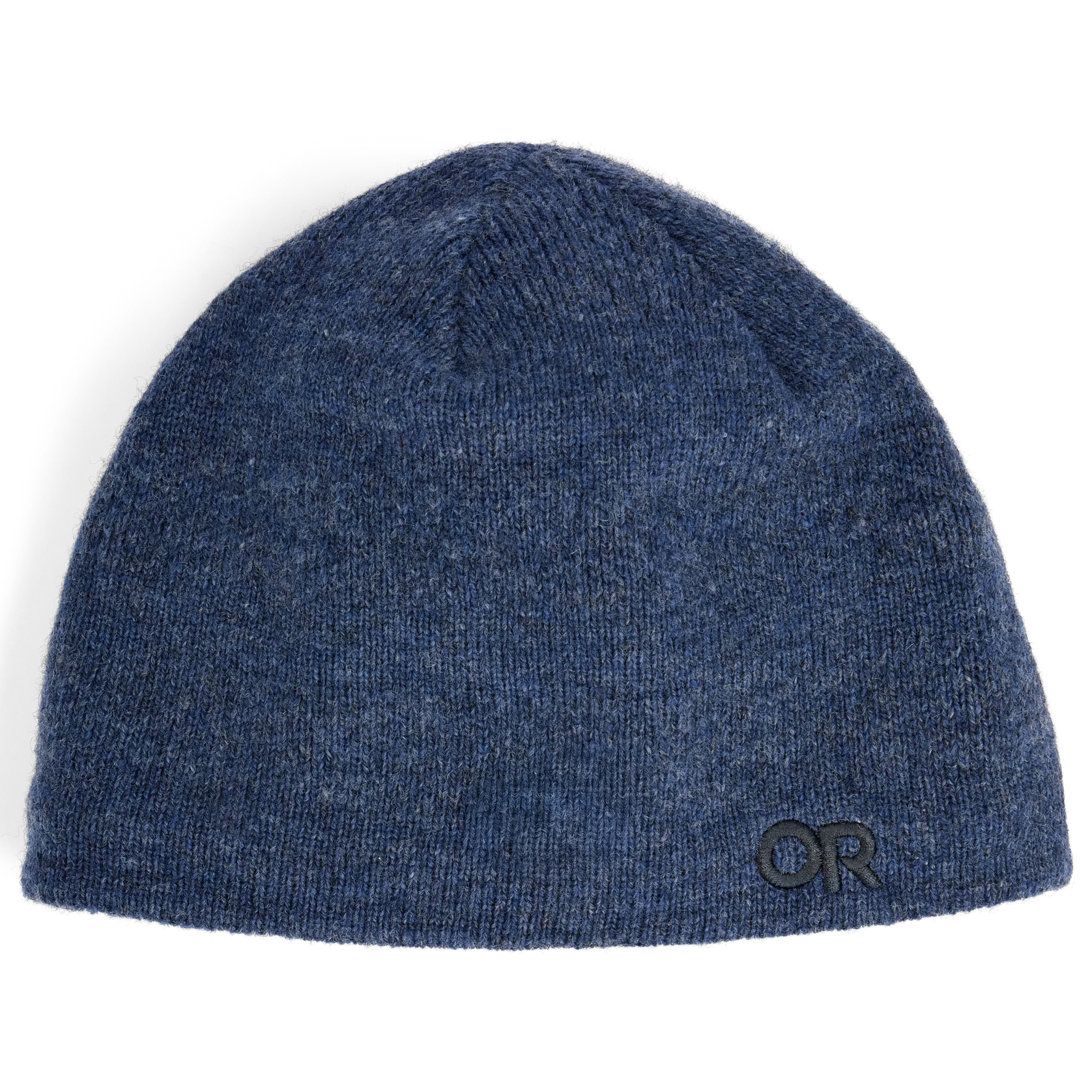 Spitsbergen Windstopper Beanie
