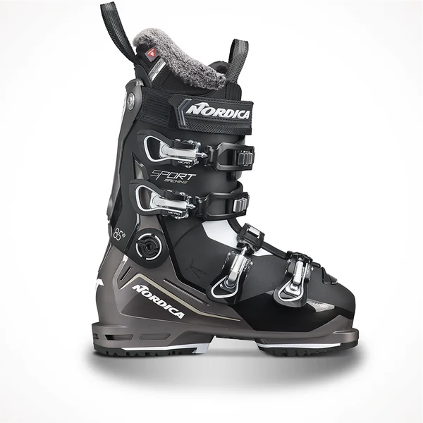 Sportmachine 3 85 W — Women's (2025)