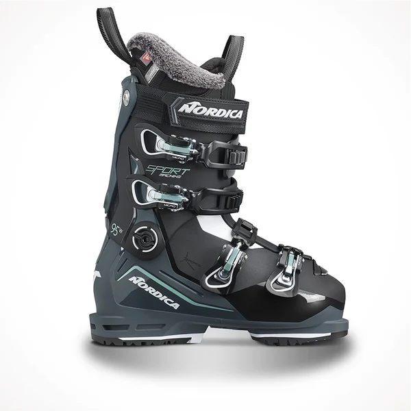 Sportmachine 95 W GW — Women's (2025)