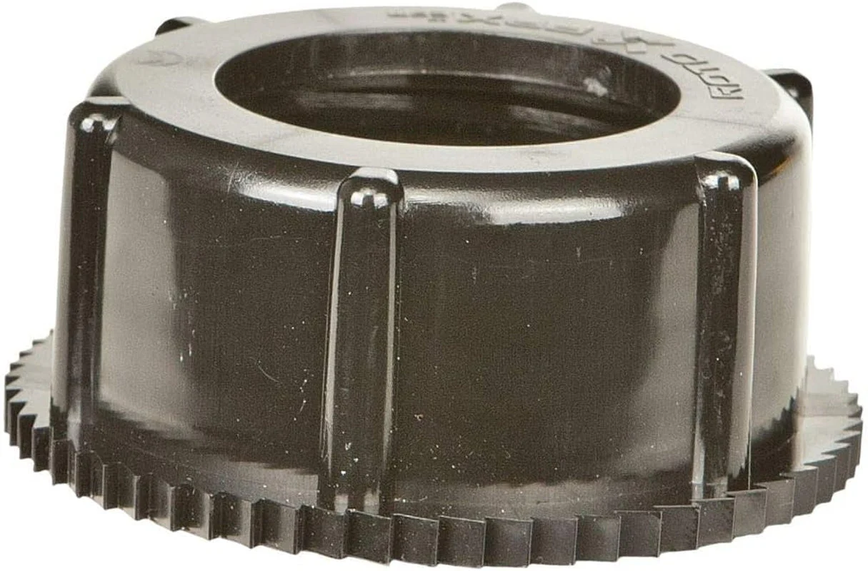 Spout Screw Cap