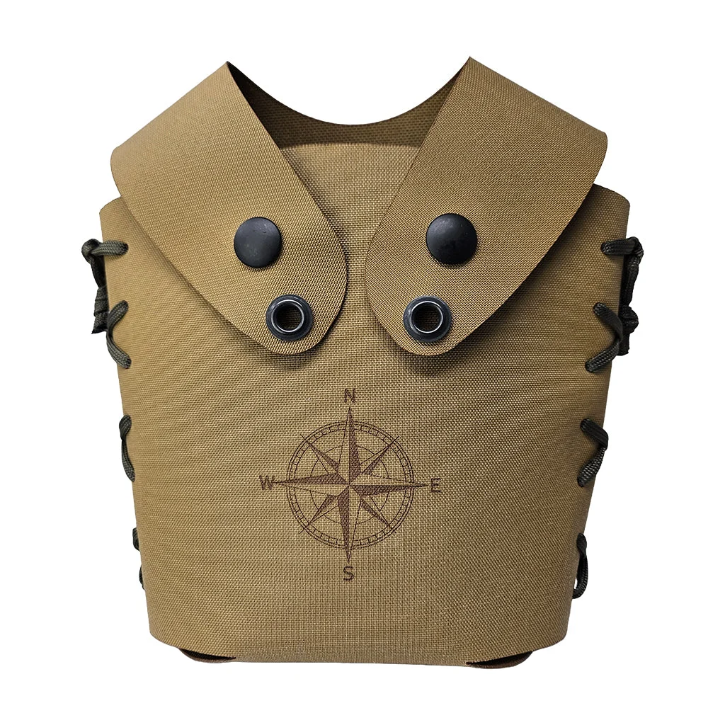 Squadron Canteen Pouch