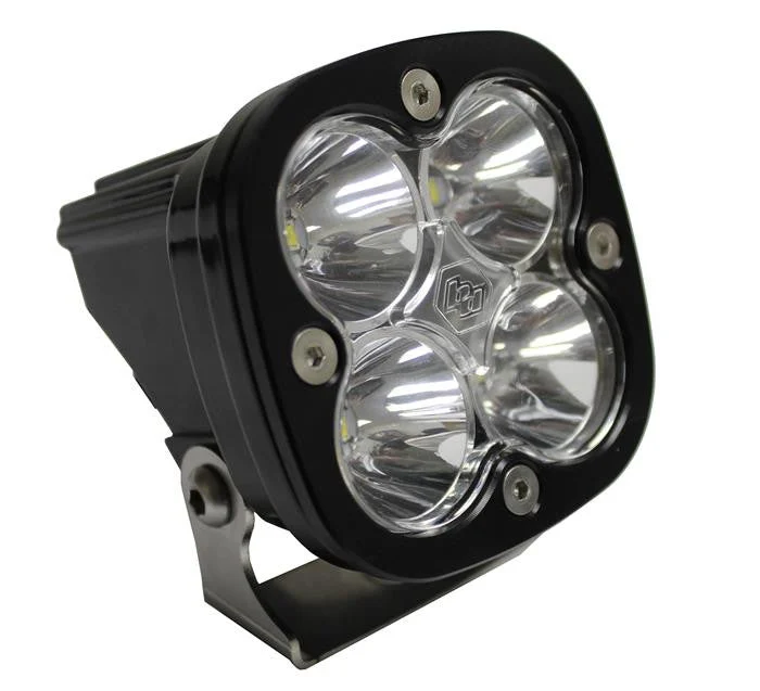 Squadron Pro, LED Flood/Work