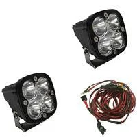 Squadron Racer Edition, Pair Spot LED