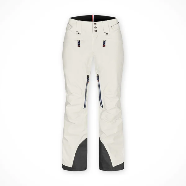 St. Moritz Pants — Women's