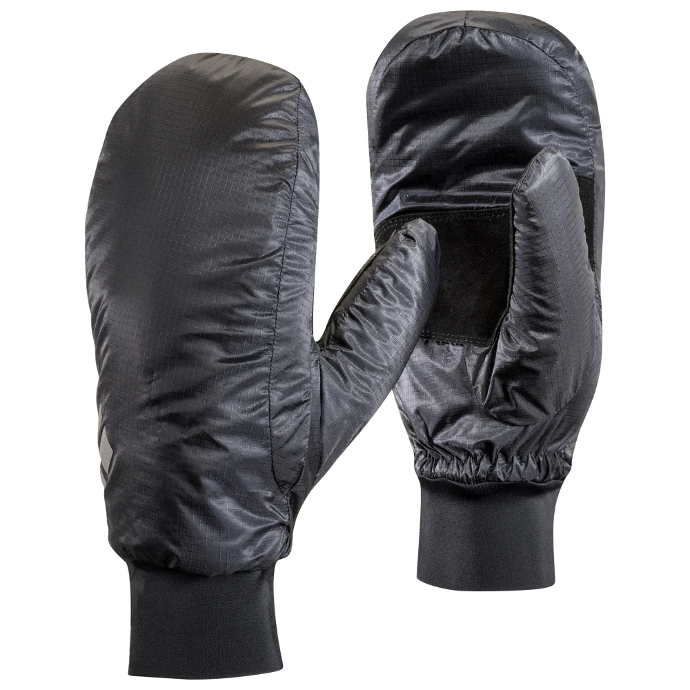 STANCE MITTS