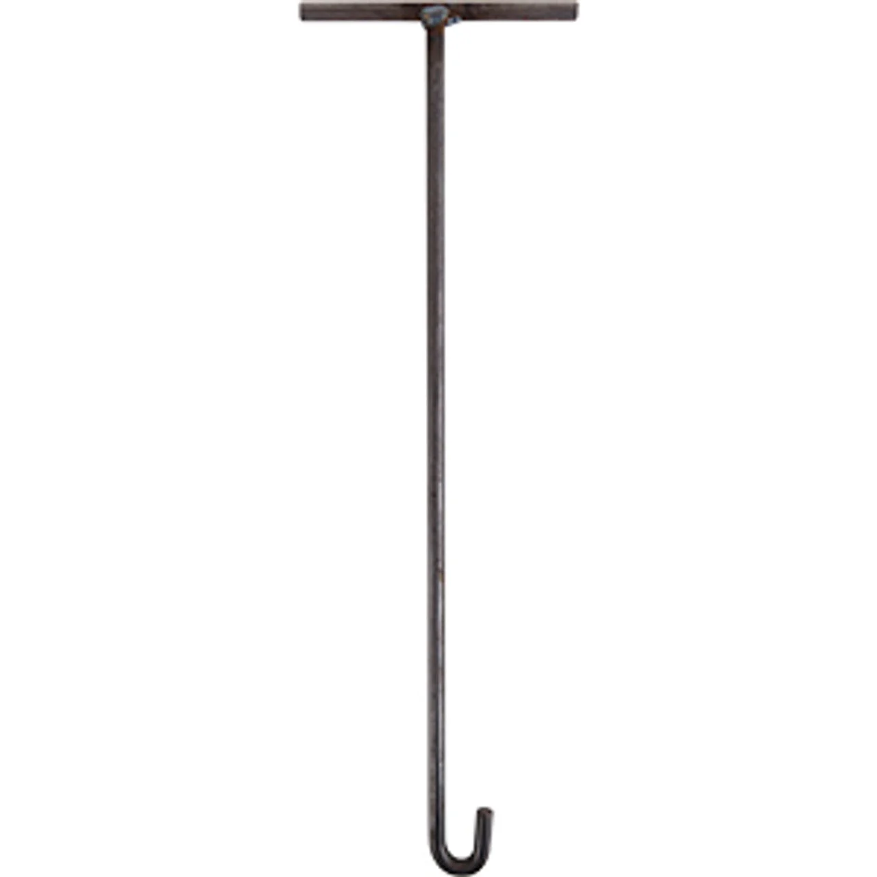 Standard 220-330 - Conibear Pull Type Setter