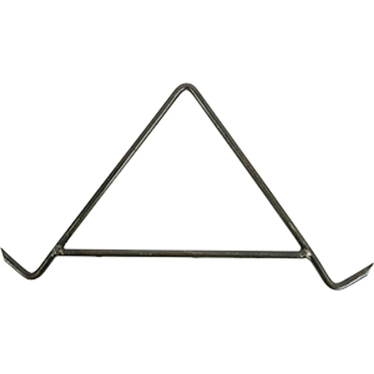 Standard 8" Skinning Gambrel