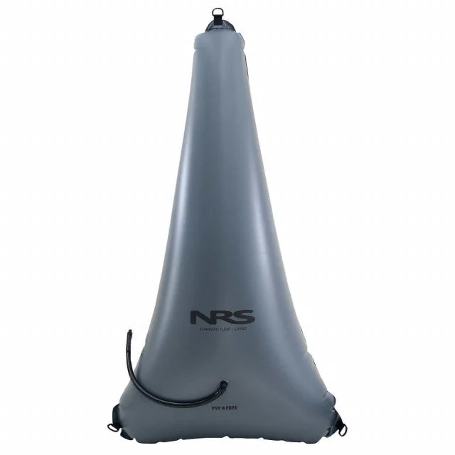 Standard Kayak Float Bag
