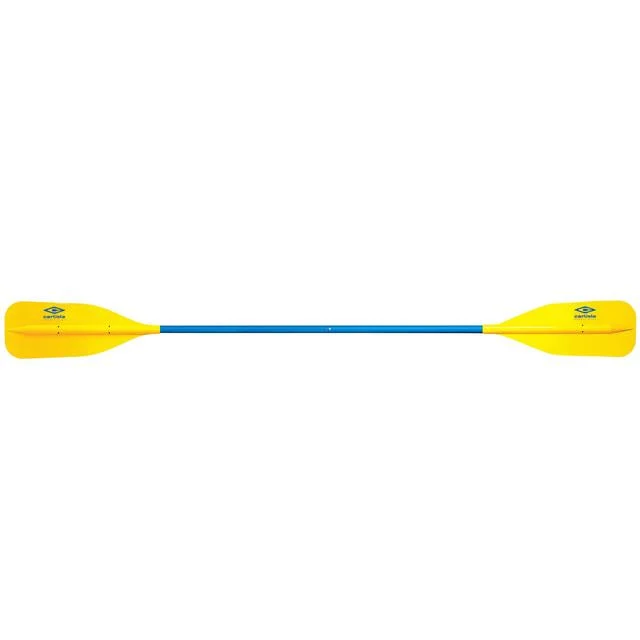 Standard Kayak Paddle