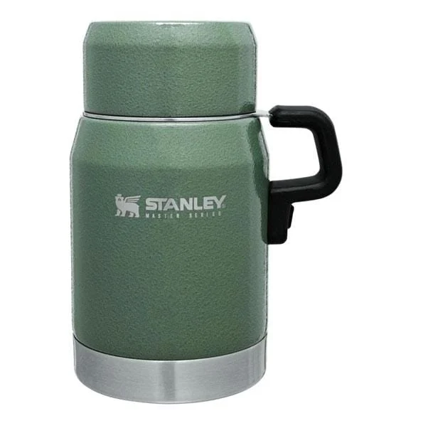 Stanley The Unbreakable 17 oz. Food Jar