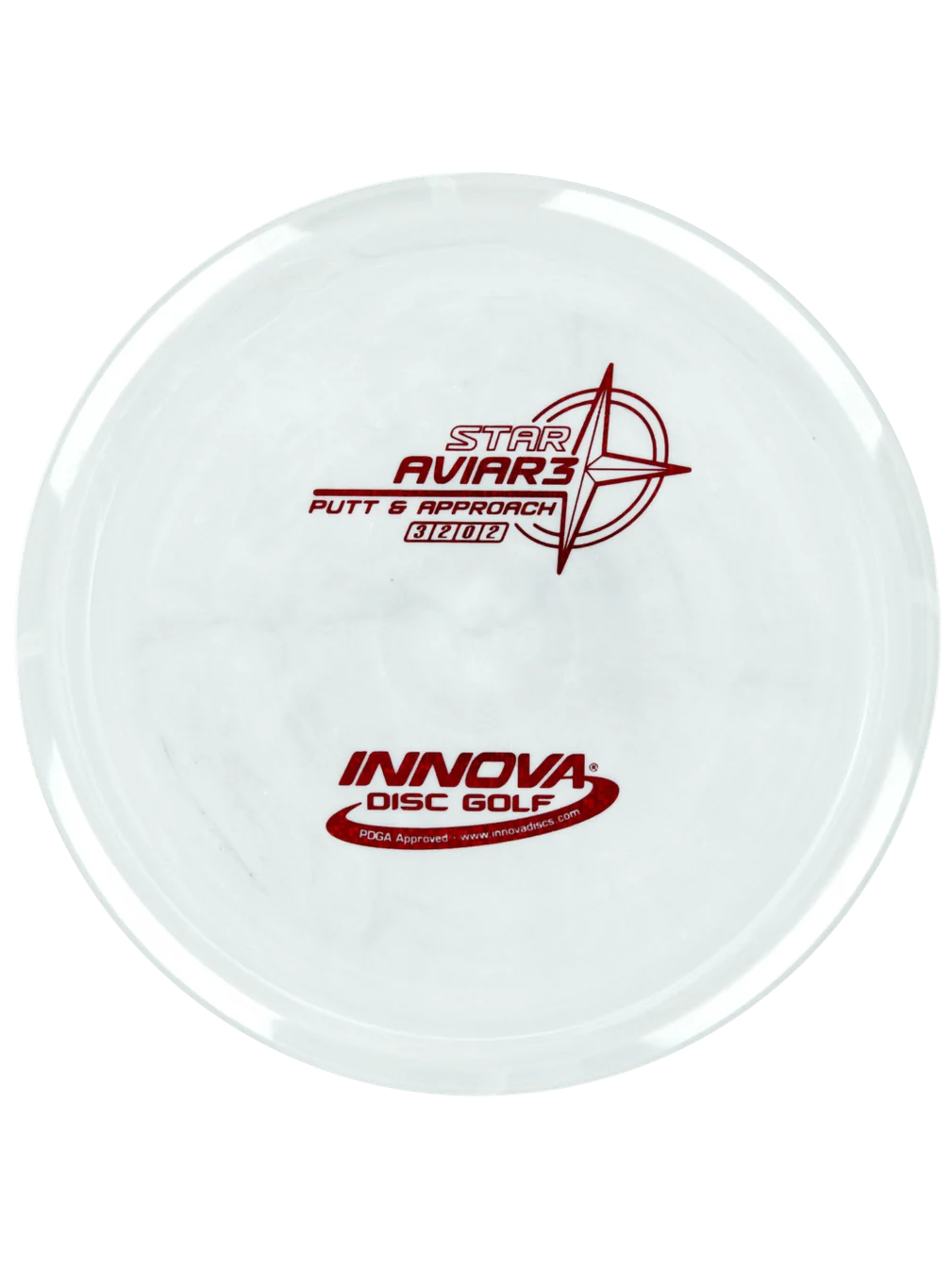 Star Aviar3