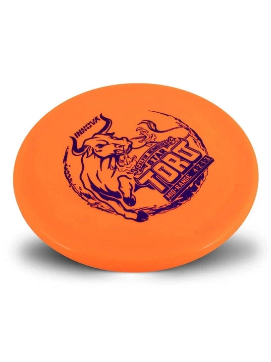 Star Toro