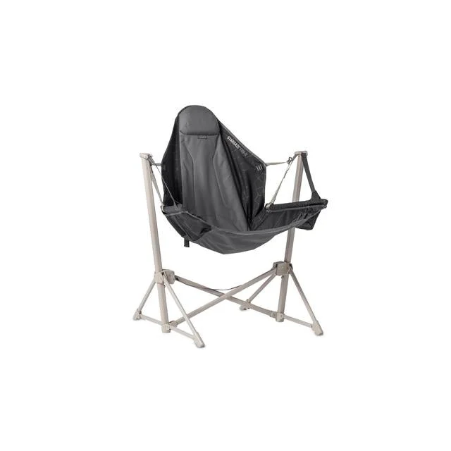 Stargaze™ EVO-X Folding Reclining Camp Chair