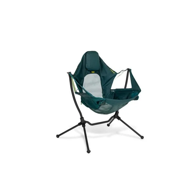 Stargaze™ Reclining Camp Chair
