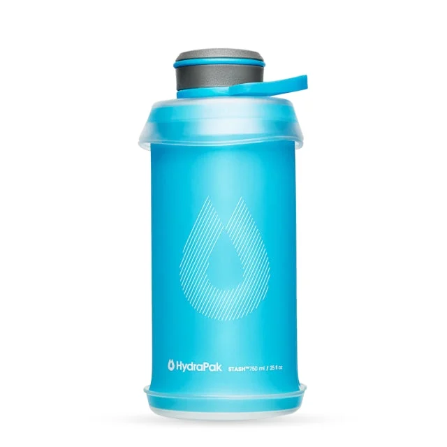 Stash Bottle 750 ML