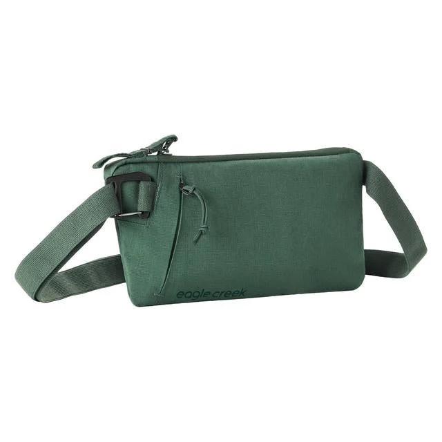 Stash Rfid Sling Bag