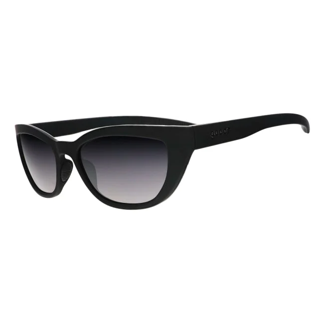 Stealth Mode Supreme