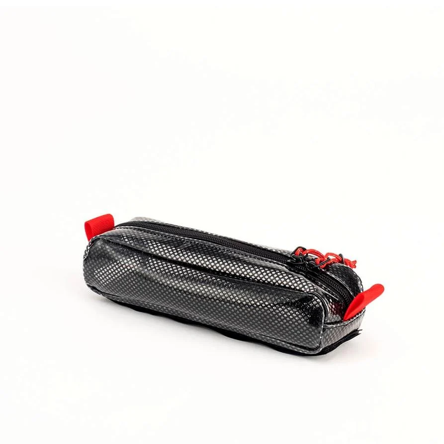 STEP 22 VisiDopp Tortoise Pouch
