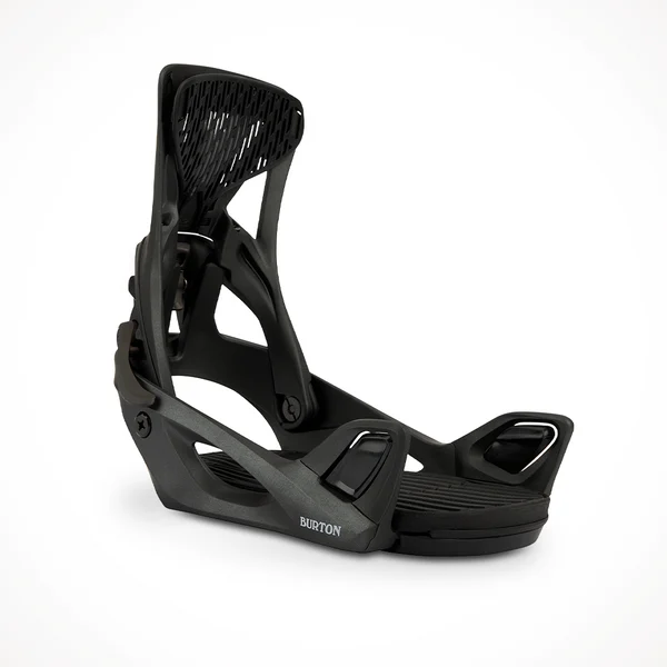 Step On Escapade Re:Flex — Women's (2024)