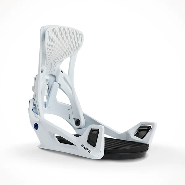 Step On Genesis Re:Flex — Men's (2026)
